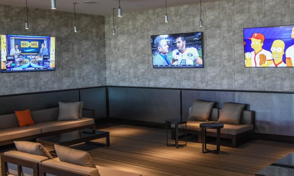 SD-@-BP-20-2048x2048