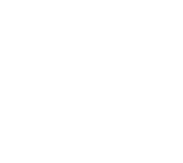 cis_diamond_badge_scaled