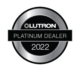 lutron_badge_scaled