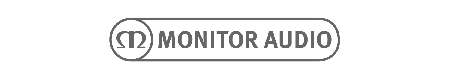 Monitor Auto